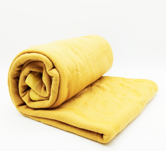 Blanket - 1436